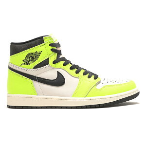 yzNIKE AIR JORDAN 1 RETRO HIGH OG VOLT VOLT/SAIL-BLACK 555088-702 discount iCL GA[ W[_ 1 95 90 muse plus dn 97 AF1 **