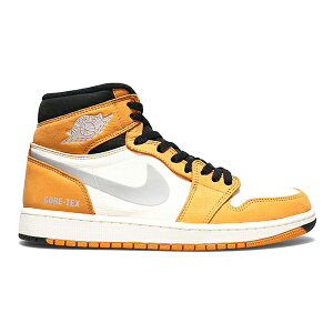 yzNIKE AIR JORDAN 1 ELEMENT GORE-TEX LIGHT CURRY/CARDINAL RED-SAIL-BLACK DB2889-700 iCL GA[ W[_ 1 SAebNX 95 90 muse plus dn 97 AF1 **