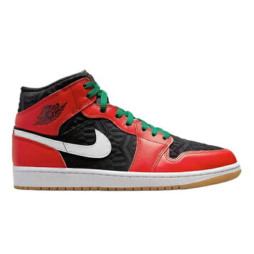 楽天市場】【25,000円均一SALE】 NIKE AIR JORDAN 1 RETRO HIGH OG 