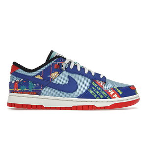 yzNIKE DUNK LOW CNY FIRECRACKER COPA HYPER BLUE CHILE RED SAIL DD8477-446 iCL _N  | 1 95 90 muse plus dn 97 AF1 **