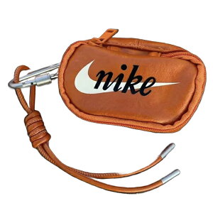 �y���������z�����A�I�񔄕i �C�O���� NIKE MINI SHOES BOX POUCH CHARM ORANGE ORANGE BLACK BG053-801A �i�C�L �I�����W �V���[ �{�b�N�X 95 90 muse plus dn 97 **