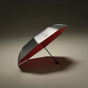 yzAI񔄕i NIKE CO ܂ݎP NIKE FOLDING UMBRELLA uSHINE MASTERv OG061-098A iCL GA[ }bNX 1 95 90 muse plus dn 97 **