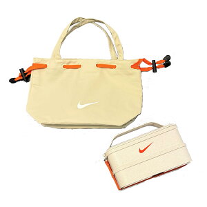 yzAI񔄕i NIKE CO NIKE LUNCH BOX SET OG064-700A iCL GA[ }bNX 1 95 90 muse plus dn 97 **