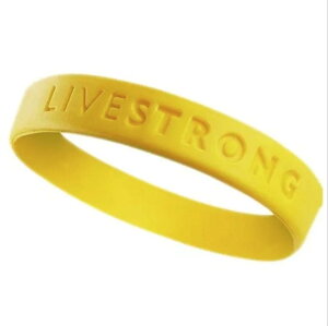 yzAI񔄕i NIKE x LAF LIVESTRONG SILICONE BAND uXgO VRoh BBUS102 iCL GA[ }bNX 1 95 90 muse plus dn 97 **iẑߑs