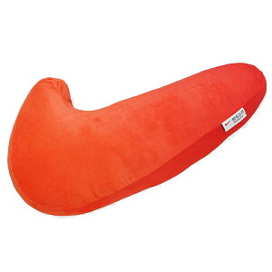 yzAI񔄕i NIKE CO NIKE SWOOSH BIRTHDAY PILLOW ORANGE OG021-800A iCL XEbV IW o[Xf[s[ GA[ }bNX 1 95 90 muse plus dn 97 **