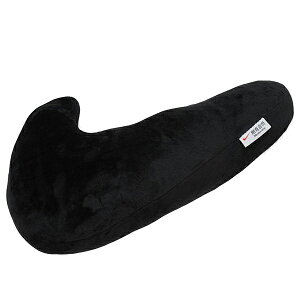 yzAI񔄕i NIKE CO NIKE SWOOSH BIRTHDAY PILLOW BLACK OG021-001A iCL XEbV ubN o[Xf[s[ GA[ }bNX 1 95 90 muse plus dn 97 **