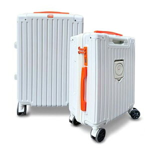 �y���������zNIKE SOLO SWOOSH CARRY ON SUITCASE WHITE ORANGE 20-INCH(34L)�i�C�L �X�[�c�P�[�X �W���[�_�� �{�b�N�X ���O�}�b�g 95 90 muse plus dn 97 **