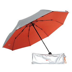 yzAI񔄕i NIKE CO ܂ݎP NIKE FOLDING UMBRELLA uSHINE MASTERv OG061-098A iCL GA[ }bNX 1 95 90 muse plus dn 97 **