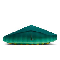 【送料無料】NIKE MIND 001 GEODE TEAL/METALLIC COOL GREY/LIGHT MENTA/CANARY/WHITE HQ4307-301