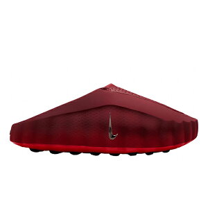 �}�C���h 001