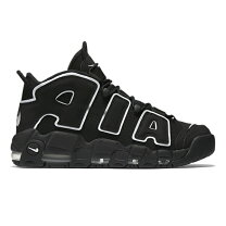 楽天市場】nike air more uptempo ナイキ モア アップ テンポ white 
