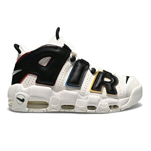 yzNIKE AIR MORE UPTEMPO 96 TRADING CARDS SAIL/BLACK-SAIL-TEAM ORANGE DM1297-100 iCL GA[ A Abve| Ae }bNX 1 95 90 muse plus dn 97 **