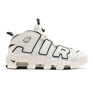 yzNIKE WMNS AIR MORE UPTEMPO SUMMIT WHITE BLACK SAIL DO6718-100 iCL GA[ A Abve| Ae }bNX 1 95 90 muse plus dn 97 **