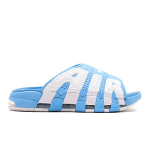 yzNIKE AIR MORE UPTEMPO SLIDE UNIVERSITY BLUE/WHITE-UNIVERSITY BLUE FFD9883-400 FD9884-400 iCL GA[ A Abve| XCh T_ Ae }bNX 1 95 90 muse plus dn 97 **