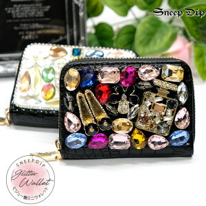  rW[~jEHbg  TCt t@Xi[ h ͂ M p[eB[ Gi NR Jt J[hP[X s ~j RpNg  Lo RCP[X SneepDip 