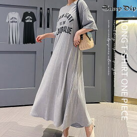 楽天市場 ボーイッシュ アパレルサイズタイプトール ワンピース レディースファッション の通販