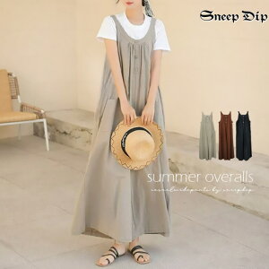  ChI[C I[C Tybg㉺ Ȃ Ch  t L~ m[X JWA n  킢 Rrl] pc p[X y KE`