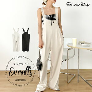  ^bNChI[C I[C Tybg㉺ Ȃ Ch t L~ m[X JWA n {^ |Pbg  킢 Rrl] pc p[