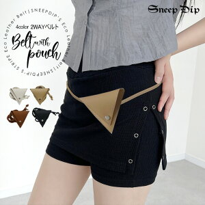  EGXgxg~j|[` fB[X ؍t@bV xg Ђxg ~j|[` | | n tFCNU[  GRU[ JWA ؍ t Ԃ RC