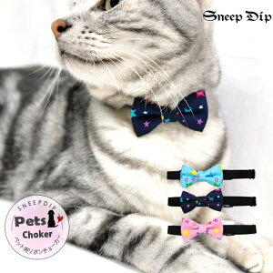  {`[J[(ybgpցj lN^C L  lR Ck ^  킢 ap v[g {  X^[ TbNX sN lCr[  `[J[ Zu 