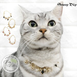  LLp[lbNXiybgpj L  lR Ck ^ ap v[g ybgp rW[ LL S[h   `[J[ WG[ ˂  񂿂