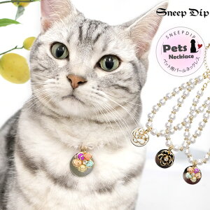  t[p[lbNXiybgpj L  lR Ck ^ ap v[g ybgp  t[ LL Vo[  `[J[ WG[   zCg u