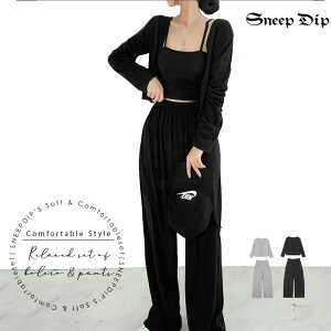  bNXR[f3_SET n Zbg pcZbg J[fBK J[f _炩  t H 킢 SET ㉺ ZbgAbv Zbgi EGXgS 3_Zbg O O 