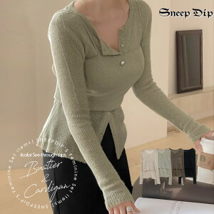 �������� �j�b�g�r�X�`�F���J�[�f�B�K�� ���n �u���E�X �r�X�`�F �L���~ ���� �m�[�X���[�u �g�b�v�X �Z�b�g ���킢�� ���C���[�h �d�˒� �J�[�f�B�K�� �J�[�f �{�^���J�[�f �Z�b�g�A�C�e��