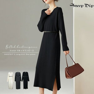 yX[p[SALEIz xgtjbgs[X n s s[X H~ nCQ[W  jbg Xbg Os jbgs 킢 l Vv VJbg VlbN