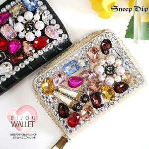  rW[NR~jEHbg  TCt t@Xi[ h ͂ M p[eB[ V[Y NR Jt J[hP[X s ~j RpNg  Lo RCP[X 