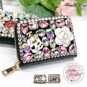  rW[~jEHbg  z EHbg LL t@Xi[ TCt p[eB[ NR Jt J[hP[X J[h ~j RpNg  Lo s RCP