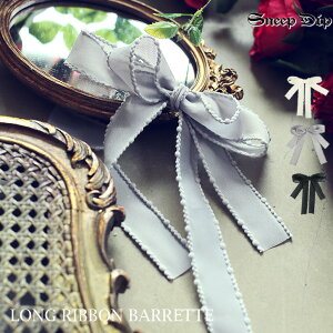  O{ob^ wAANZ ׃{ { O _u ^ K[[ GKg wAs 킢 킢wAANZ wA[ANZT[ p[eB[ tH[} 