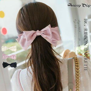 ylR|XOKzBIG{ob^ wAANZ { 傫{ ^ K[[ GKg wAs 킢 킢wAANZ wA[ANZT[ p[eB[ tH[} Ɗ 