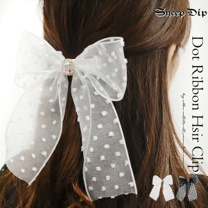  hbg{wANbv wAANZ VA[  { BIG{ ^ K[[ GKg wAs 킢 킢wAANZ wA[ANZT[ p[eB[ tH[} 