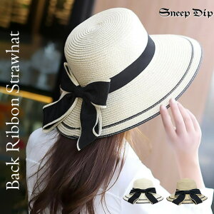  obN{Xg[nbg Xq fB[X t  uv Xq Ђ ΍L UVJbgXq SЂ R  Xg[nbg fB[Xnbg { [Xq ڂ T}