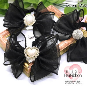  GA[{wAS wAANZ VA[  { BIG{ ^ K[[ GKg wAS VV 킢 킢wAANZ wA[ANZT[ p[eB[ tH