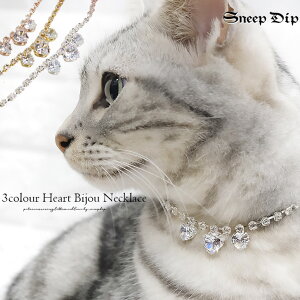  n[grW[LLlbNX(ybgp) L  lR Ck ^ ap v[g ybgp n[g LL  `[J[ WG[ 킢 y_g lbN