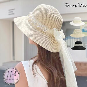  `[{Xg[nbg Xq fB[X t  uv { Xq Ђ ΍L UVJbgXq SЂ R  Xg[nbg fB[XXq ڂ T}[nbg 