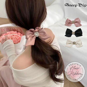  n[grW[×{wAS wAANZ { BIG{ ^ K[[ GKg wAS 킢 킢wAANZ wA[ANZT[ p[eB[ tH[} f[g