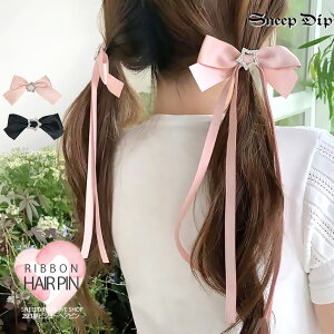  2SET{wANbv wAANZ VA[  { BIG{  X^[ K[[ rW[ wAs 킢 킢wAANZ wA[ANZT[ p[eB[ K[