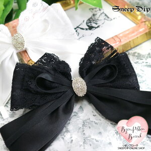  rW[{u[` u[` rW[ [X { Ss 킢 Ǝ w ANZT[ LL `[t  \ ql p[eB[ {^C LL