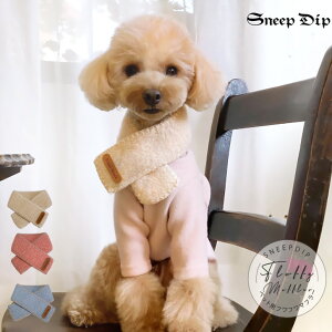  ӂӂybg}t[ L  lR Ck ^ ю 킢  h U g }t[ Xg[ V[v[g ybgp ybgpANZ   킢 _