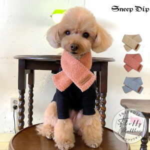  ӂӂybg}t[ L  lR Ck ^ ю 킢  h U g }t[ Xg[ V[v[g ybgp ybgpANZ   킢 _