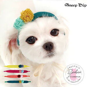  2WAY{{ANZ ybg pi p Lp lR Ck  hbO J`[V wAoh wbhZbg lbNX `[J[ ANZT[ {{ 킢  { 