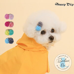  Jt{{s {{ L  lR Ck ^ ю 킢   v[g ybgp s v` ۂANZ Zu ybgpANZ   킢