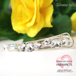  rW[wANbv wAANZ ʎY^ wAs 炫  p[eB S[WX ANZ rW[   ANZT[ n[g 킢 eB[ JK SneepDip 