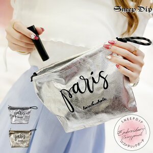  SZIP^bN|[` |[` 2WAY V_[obO JWA RXP[X  RCP[X  Ԃ ~j}Xg  I[V[Y ^bN U[