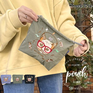  CAThJ|[` |[` 2WAY V_[obO JWA RXP[X  RCP[X  L`[t L̎hJ 킢|[` I[V[Y iC L Lbg 