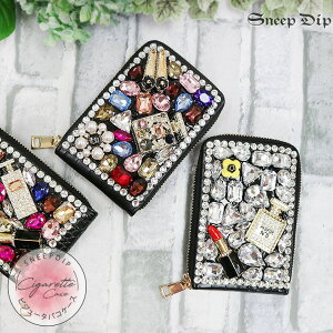  rW[VKbgP[X  ΂P[X NR rW[ M ^oR t@Xi[ p[ |[` P[X ~j fR tFCNU[ 킢 J[hP[X SneepDip lC  