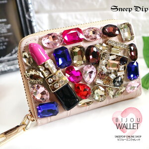  rW[NR~jEHbg  TCt t@Xi[ h ͂ M p[eB[ Gi NR Jt J[hP[X s ~j RpNg  Lo RCP[X 